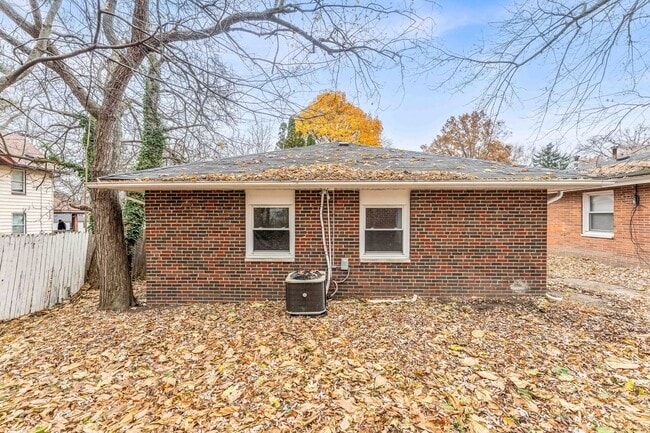 Photo - Charming 3-Bedroom Property in Prime Location