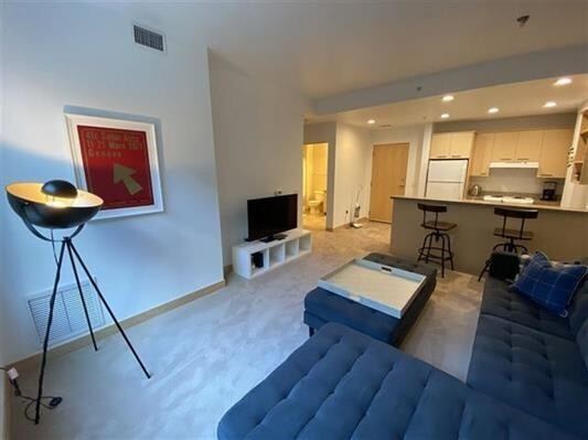 Photo - 309 W Washington Ave Condo Unit 204