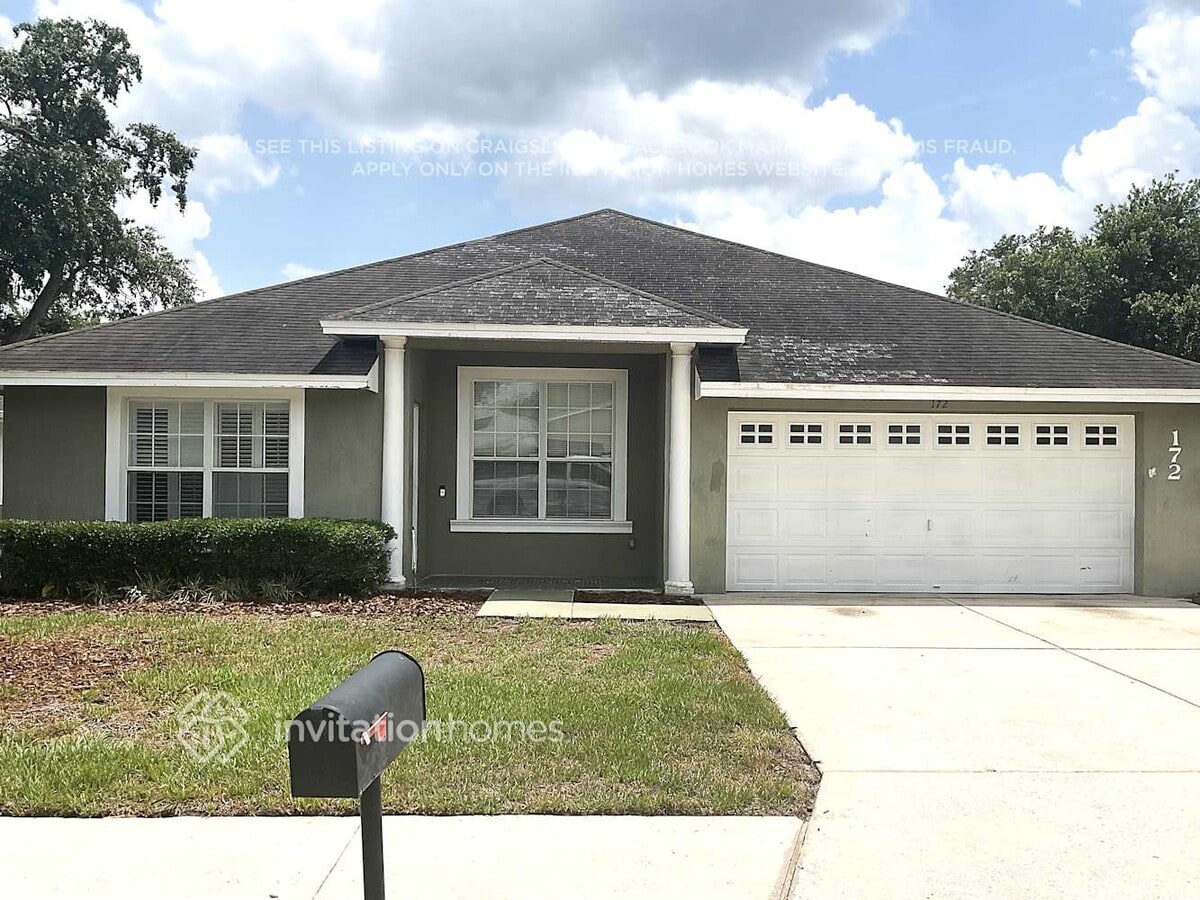 Photo - 172 Madalyn Ct
