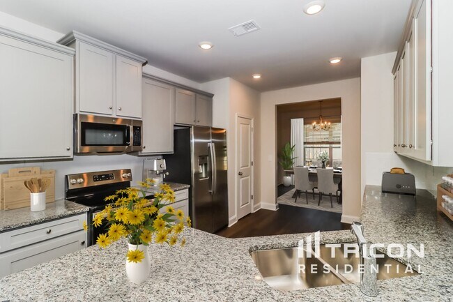 Photo - 168 Queenshall Rd