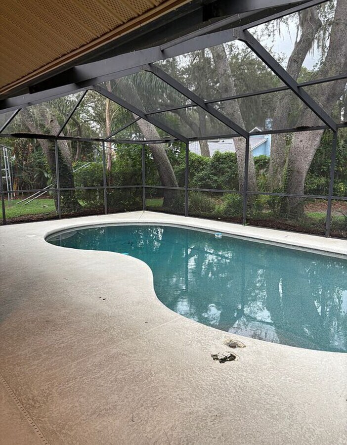 Photo - 2536 Mason Oaks Dr