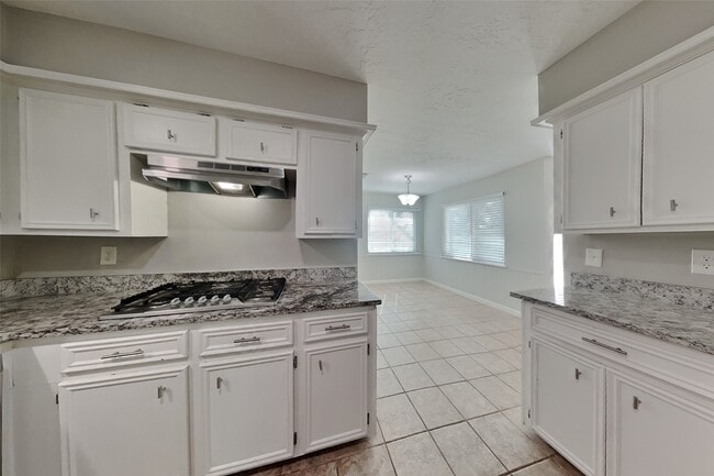 Photo - 25402 Elm Creek Dr