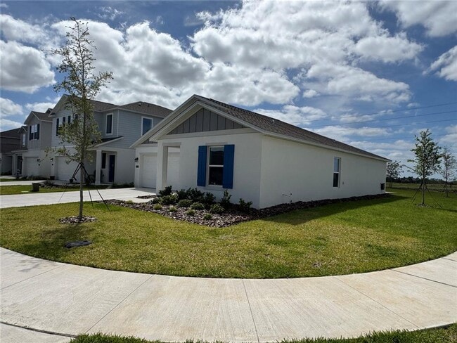 Photo - 2405 Bluestone Rd