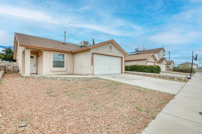 Photo - 12412 Tierra Marta Ct