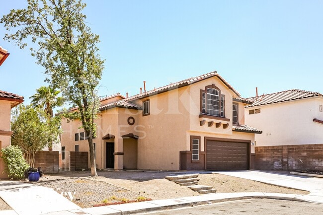 Photo - 9947 Pioneer Ave