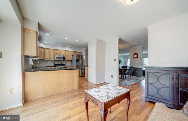 Photo - 4113 Meadow Field Ct