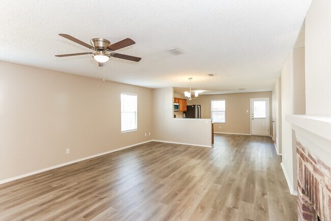 Photo - 8761 Stonebriar Ln