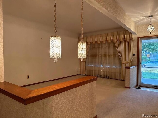 Photo - 4211 Gunther Dr