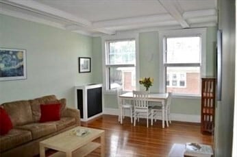 Photo - 110 Lanark Rd Unidad 5 Rental