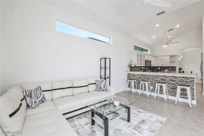 Photo - 8710 Ibis Cove Cir