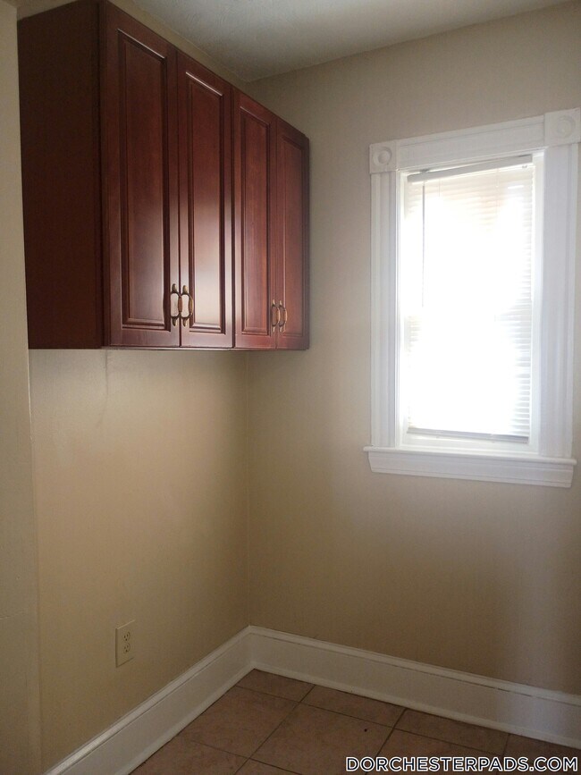 Photo - 53 Woolson St Unit 3