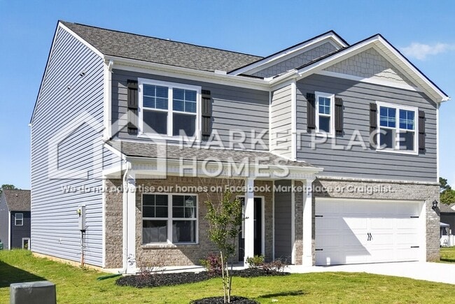 Photo - 3220 Highline Dr