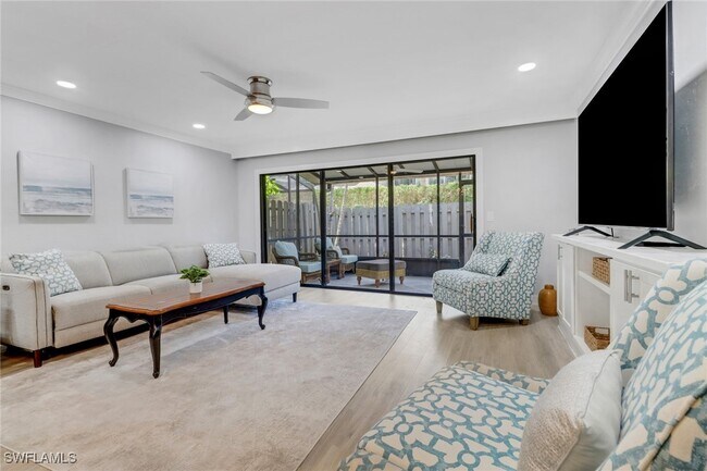 Photo - 790 Meadowland Dr