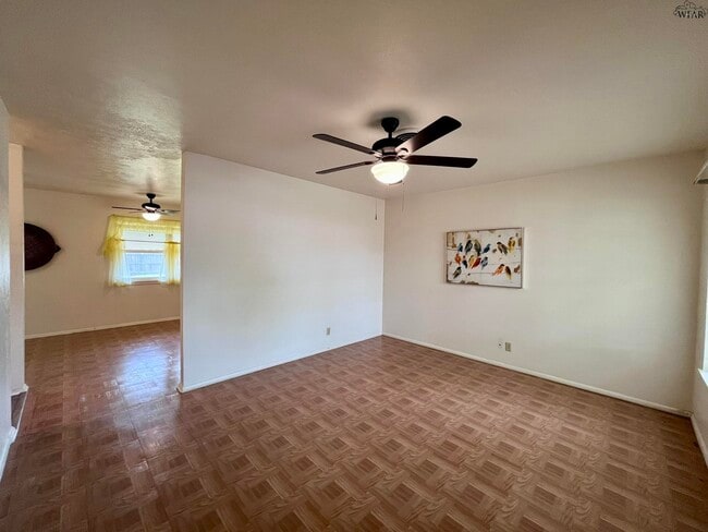 Photo - 4723 N Shore Dr