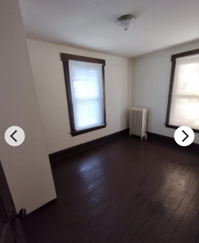 Photo - 343 Linden Ave