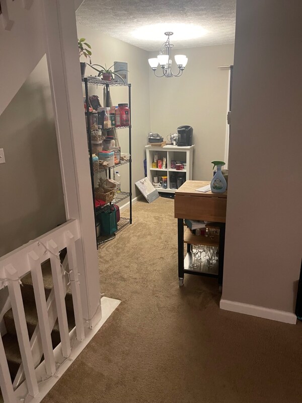 Photo - 7806 Barkwood Dr