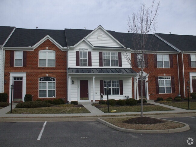 Building Photo - Great Townhome in Glen Allen