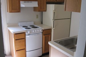 Photo - 543 W Wilson St