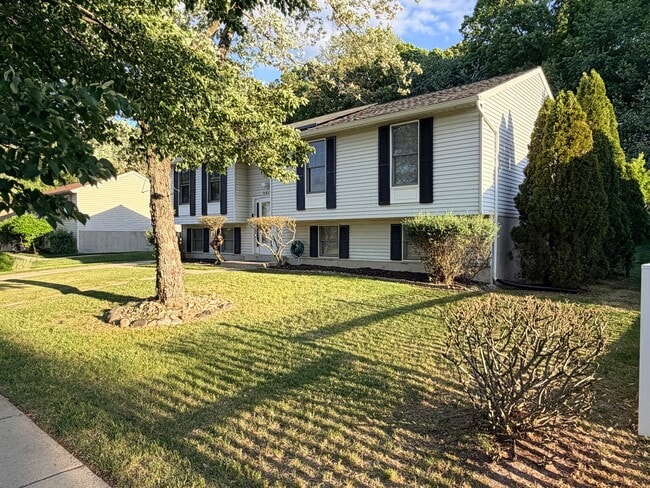 Photo - 3819 Walters Ln
