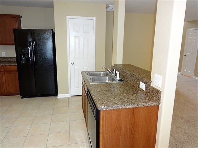 Photo - 317 Misty Mountain Dr