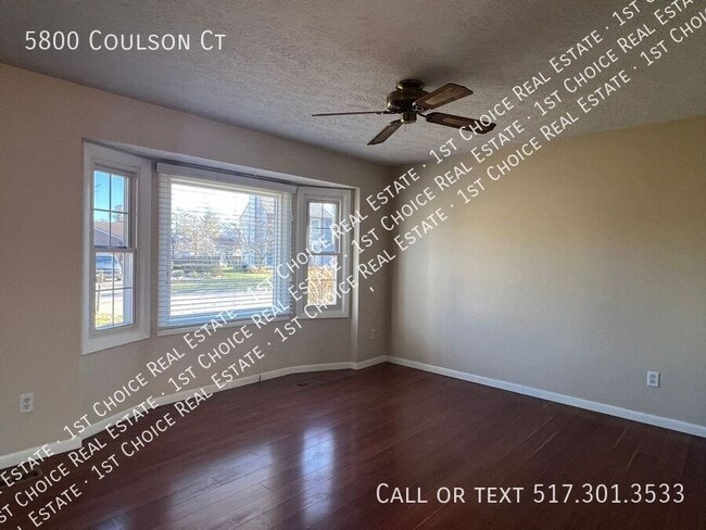 Photo - 5800 Coulson Ct