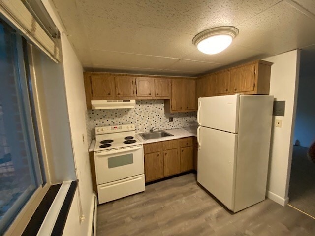 Photo - 37 Crystal St Unit 10