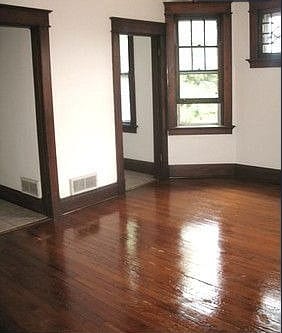 205 Western Ave Unit 2