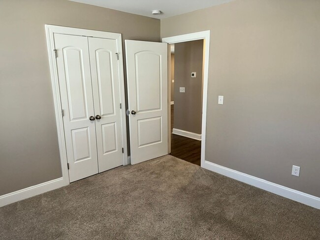 Photo - Beautiful 3 Bedroom Home in Salisbury!!