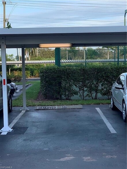 Photo - 4710 St Croix Ln