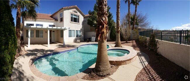Building Photo - 1589 Sabatini Dr Rental