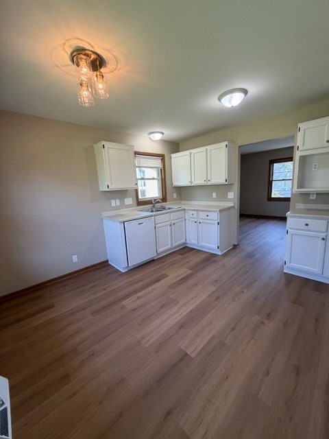 Photo - 11450 W Edgerton Ave Unit 11450