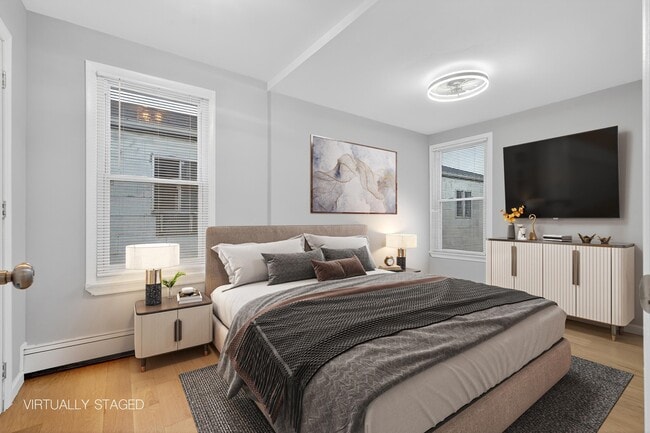 Photo - 98 CLENDENNY Ave