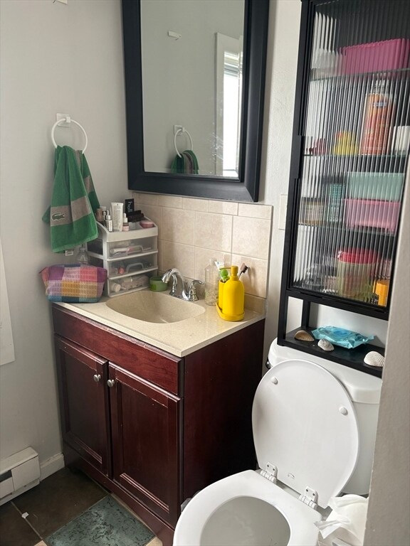 Photo - 19 Wolcott St Unit 3