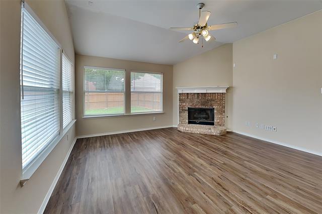 Photo - 11364 Lockshire Dr