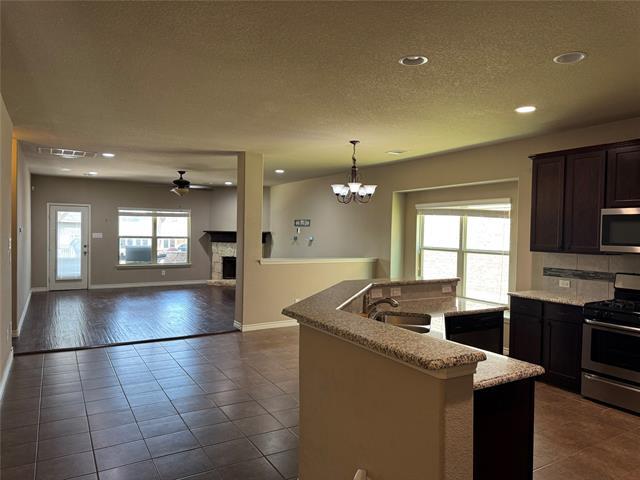 Photo - 2116 Megan Creek Dr