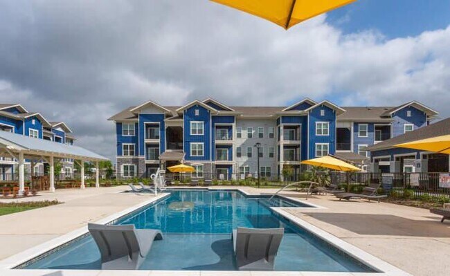 Photo - 2 bedroom in Sugar Land TX 77498 Unit 2292