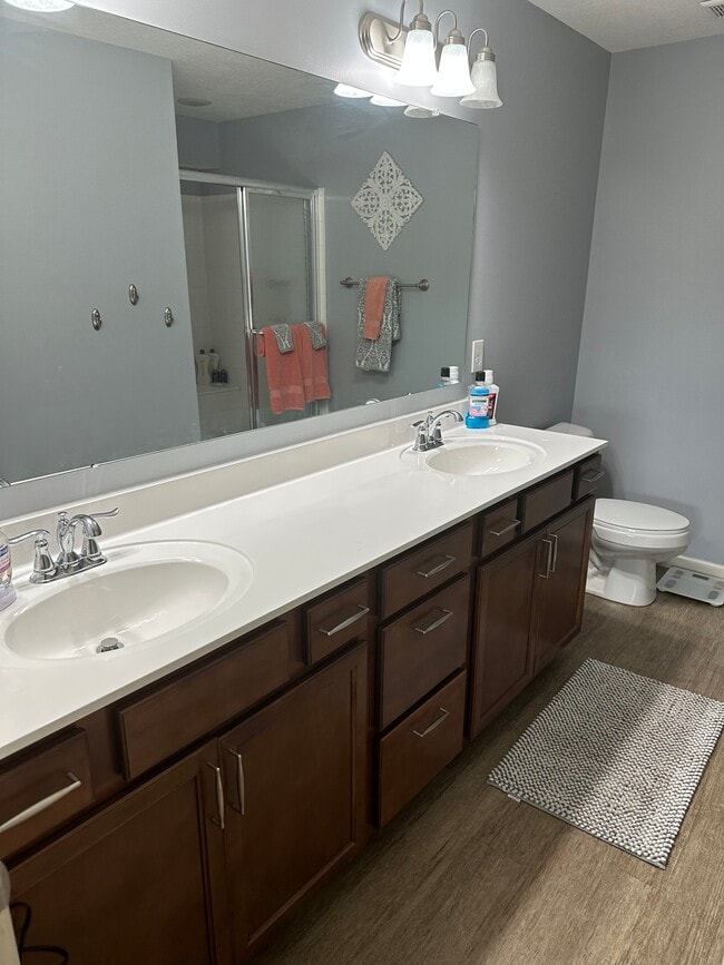 Photo - 1735 Chestnut Farms Loop