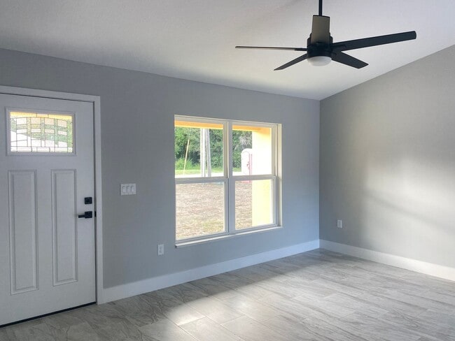 Photo - New 3/2 Home in Summerfield!
