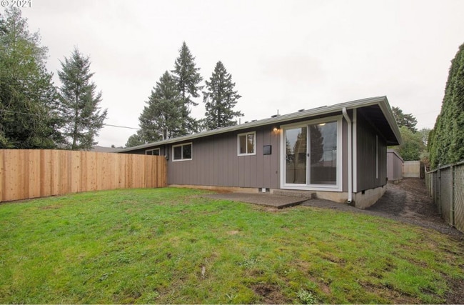 Photo - 6112 NE Hazel Dell Ave