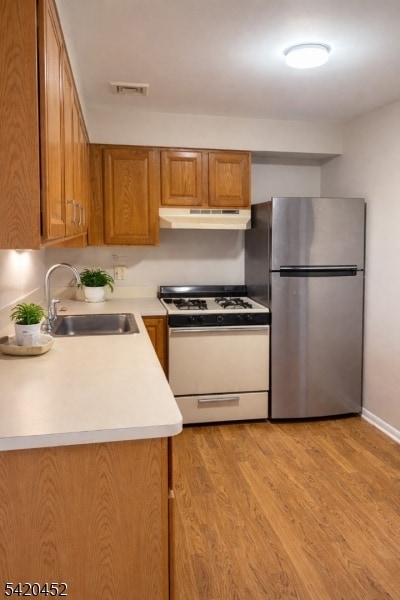 Building Photo - 3 Port Royal Dr Unit 5