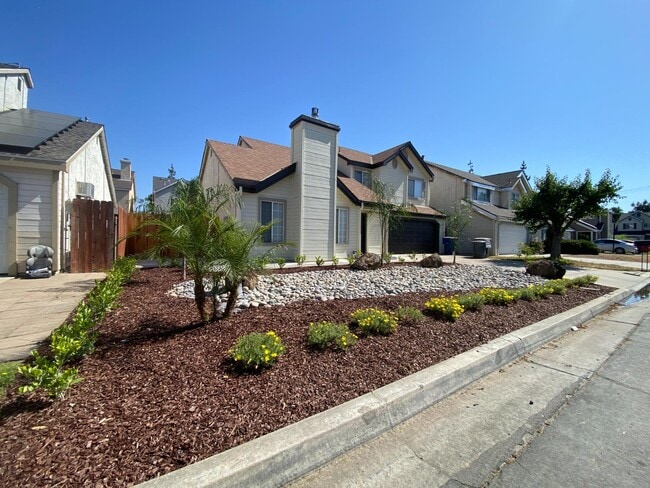 Photo - 1868 E Houston Ave