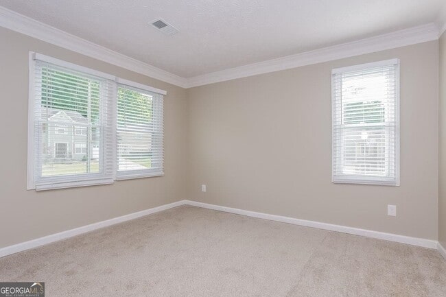 Photo - 1206 Ling Way