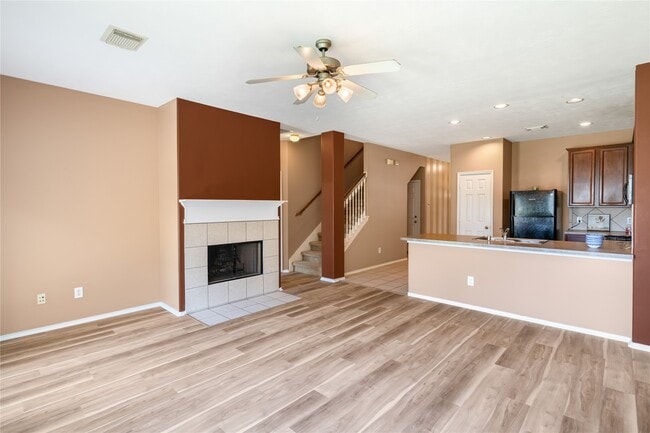Photo - 9223 Carlin Bend Ln