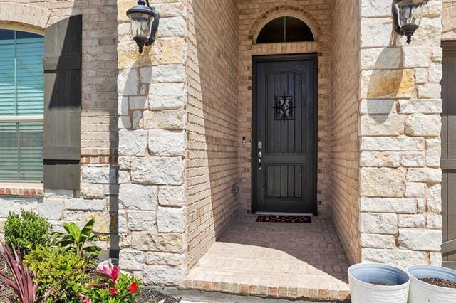 Photo - 1000 Westwood Ln