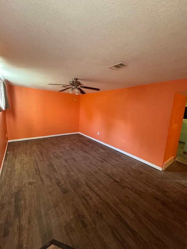 Photo - 1724 14th Ave S Unit 1/2