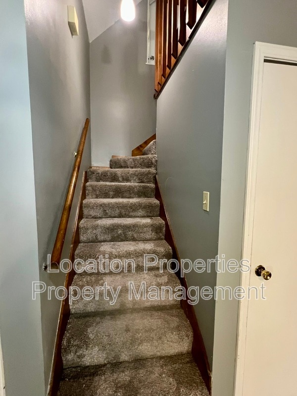 Photo - 3800 Stockade Ct