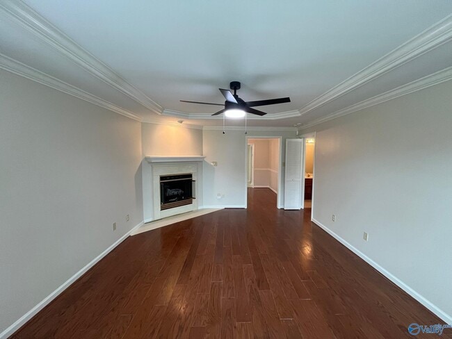 Photo - 2214 Parkplace St SE