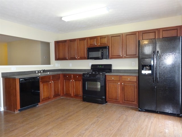 Photo - 518 Arrowhead Dr