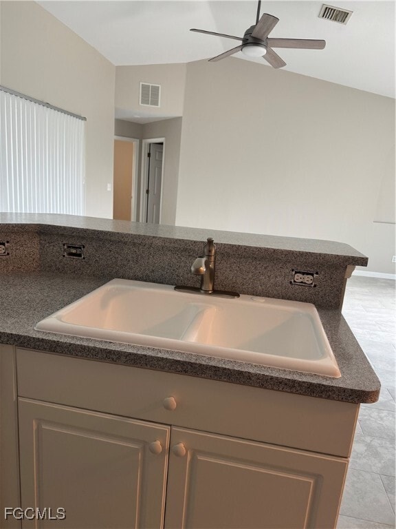 Building Photo - 3716 SW 15th Pl Rental