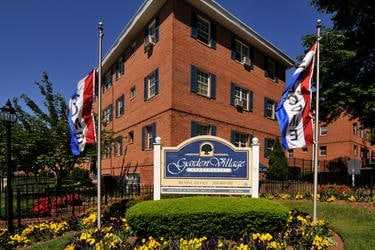 Primary Photo - Garden Village